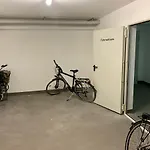 Meeresrauschen 14 Pelzerhaken