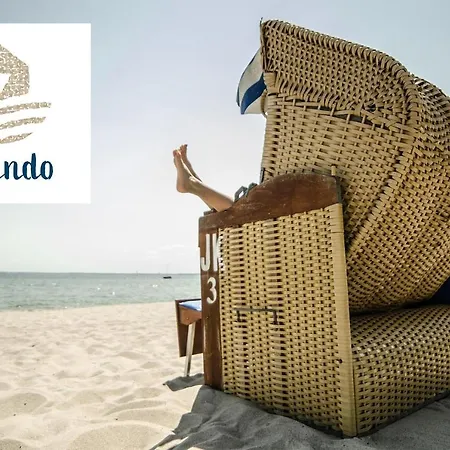 Meeresrauschen 14 Pelzerhaken