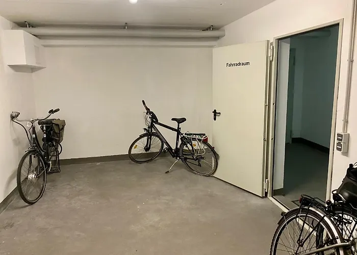 Meeresrauschen 14 Pelzerhaken