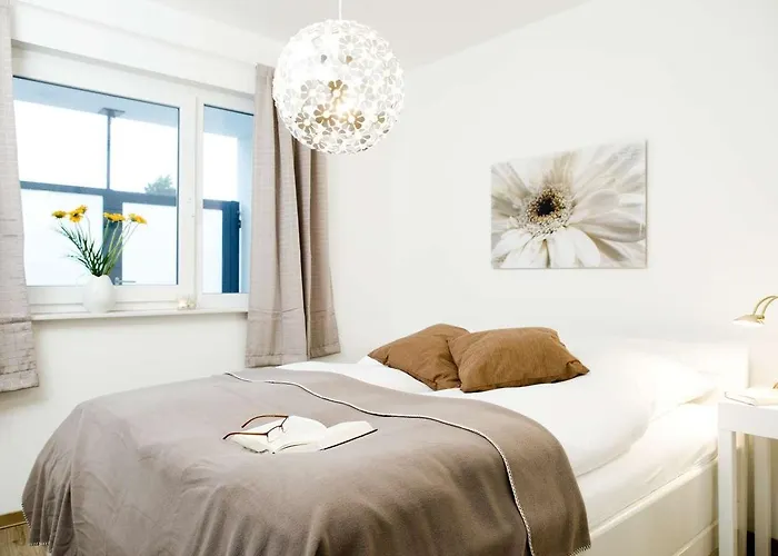 Meeresrauschen 14 * Pelzerhaken